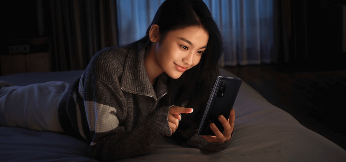 Xiaomi Redmi 4 Pro Nfc