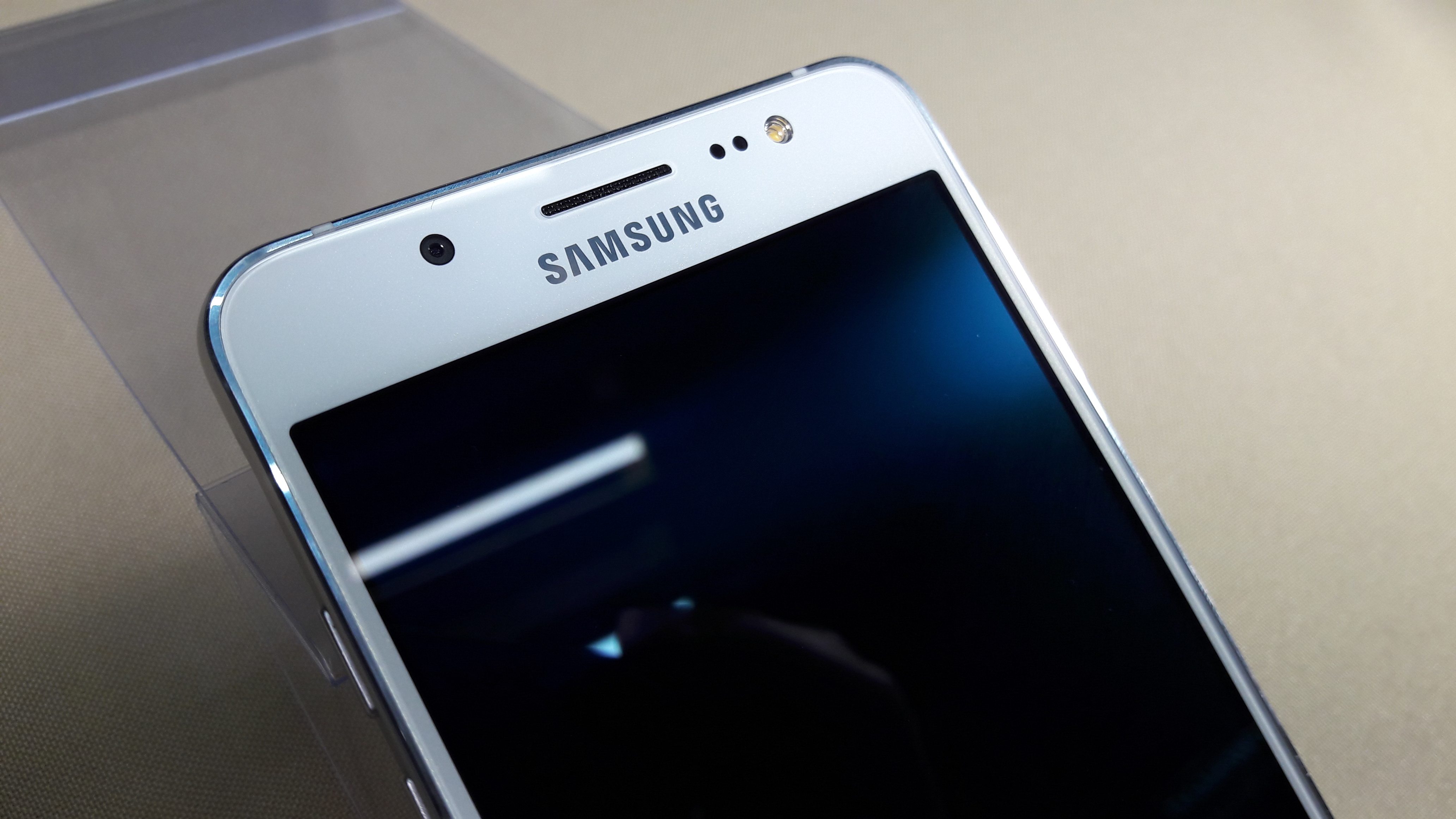 Samsung Galaxy J5 Sm J510h