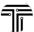 terabayt.uz-logo