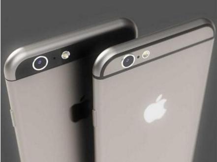 Apple iPhone 6’ни хитойлик компаниядан кўчирганликда айбланмоқда
