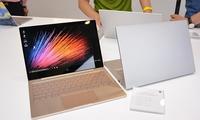 “Хитойча MacBook Air” Apple’никидан $300 доллар арзонга сотилади