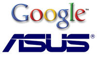 Google ва ASUS биргаликда Nexus 7 планшетини ишлаб чиқармоқчи