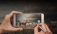 Galaxy Note 5 Dual SIM: 3 kun ichida e’tiborni zabt etgan gadjet