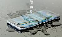 Galaxy S7 sotilishi bo‘yicha Samsung tarixidagi yangi rekordsmen!