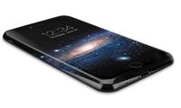 Apple iPhone 8 Plus модели Sharp тайёрлаган OLED экран билан жиҳозланади