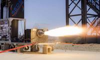 Tri-D Dynamics: ракета учун тез, сифатли ва арзон двигателлар босиб чиқарамиз