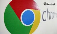 Google Chrome’ni 10 karra tezroq ishlashga majbur qilamiz
