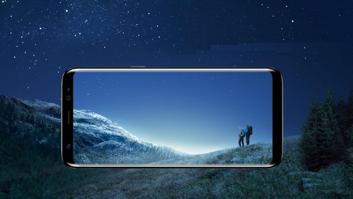 Galaxy S8: iPhone 7’dan ustun 6 texnologiya, ammo sotib olmaslik uchun 5 sabab