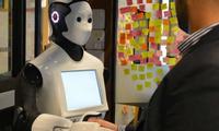 Avstraliya do‘konlarida ilk robot-yordamchilar xizmat qilishni boshladi