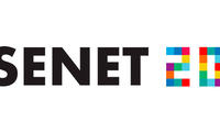 Usenet 2017 халқаро конференцияси 25 апрелда ўтказилади