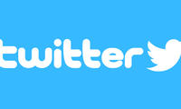 Twitter’да янги функция ишга туширилди