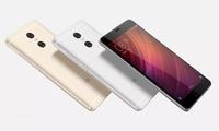 Xiaomi’дан $175 долларга 16 МП қўш сенсорли смартфон