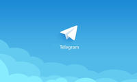 Etlgr – электрон почта вазифасини бажарaдиган Telegram-бот
