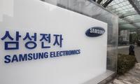 Samsung Electronics иккита компанияга ажралиши мумкин