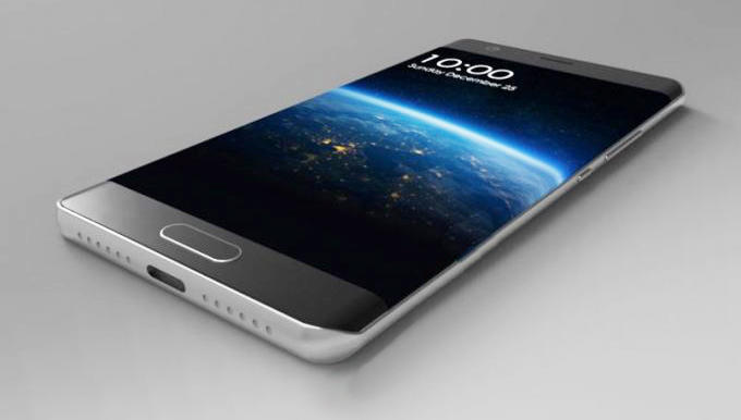 Инновацион Huawei P10’нинг жиҳатлари “фош бўлди”