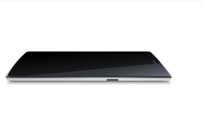 OnePlus 3 – галакси ва айфонларнинг хитойлик “кушандаси”