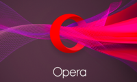 Opera браузерининг янги версиясида валюталарни ўгириш функцияси пайдо бўлди