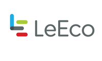 LeEco Le2 смартфонига 10 ядроли Helio X25 процессори ўрнатилади