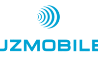 UZMOBILE GSM алоқа оператори янги тарифни жорий қилди