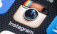 Instagram`нинг янгиланиши жиддий хатоликларни келтириб чиқарди