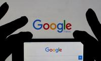 Google фойдаланувчиларини ҳукумат хакерларидан огоҳ бўлишга чақиради
