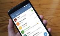 Pavel Durov: Telegram`ga audio-qo‘ng‘iroqlar funksiyasi qo‘shiladi