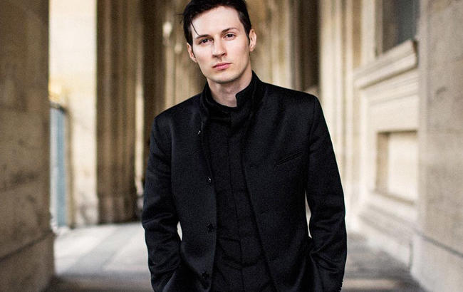 Pavel Durov Apple va Google’ni “tarixdagi eng yirik qalloblar” dedi va fikrini izohladi