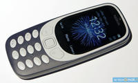 Nokia 3310: қайта туғилган афсона ҳақида 8 факт