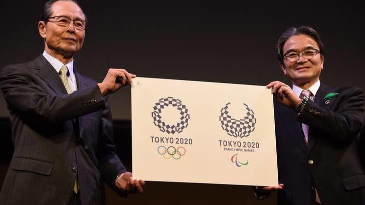 Олимпиада 2020 учун медаллар электрон чиқиндилардан тайёрланади