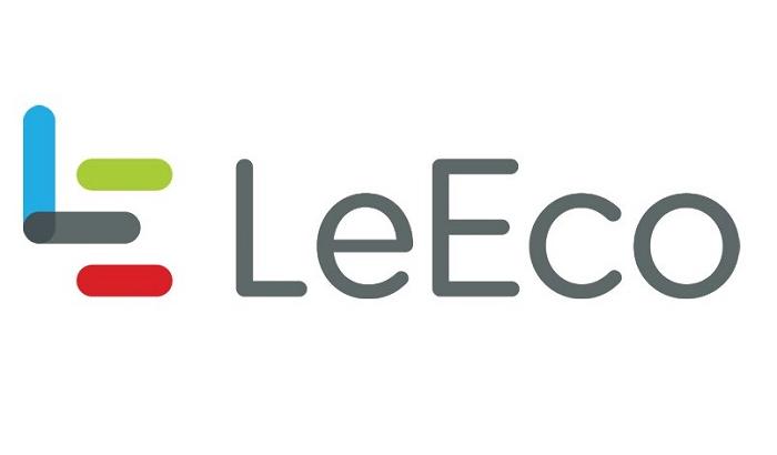 LeEco Россияда биринчи фирма дўконини очди