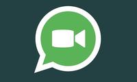 Yaqinda WhatsAppda videoqo‘ng‘iroq imkoni paydo bo‘ladi(mi)