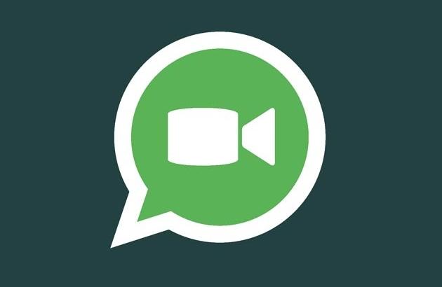 Яқинда WhatsAppда видеоқўнғироқ имкони пайдо бўлади(ми)