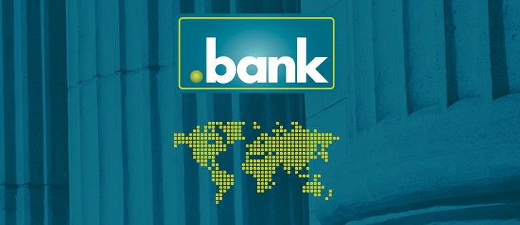 .bank домени Европада оммалашяпти