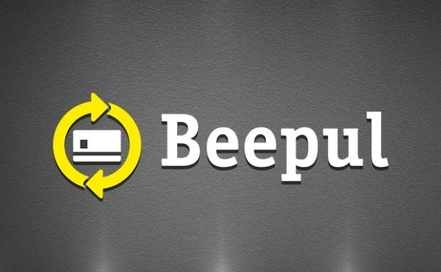 Beeline онлайн-тўловлар учун Beepul янги мобиль иловасини ишга туширди