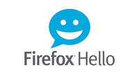 Mozilla Firefox brauzeri messenjer xizmatini taqdim etmoqda