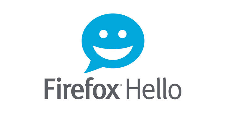 Mozilla Firefox браузери мессенжер хизматини тақдим этмоқда