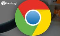 Chrome’га рекламани блоклаш функцияси қўшилади