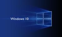 Microsoft: дунё бўйлаб 400 млн қурилма Windows 10 дастурида ишламоқда