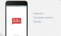 Google yangi “aqlli” Allo messenjeri hamda videoqo‘ng‘iroqlar uchun Duo dasturini namoyish etdi