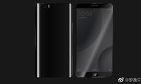 Xiaomi “Mi6” флагмани фотоси ва нархини эълон қилди