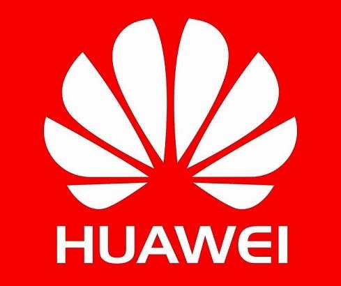 Huawei февраль ойидан компьютер ишлаб чиқаришни бошламоқчи