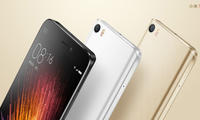 Xiaomi Mi5: мукаммаллик ва ҳашам касб этган ҳамёнбоп флагман