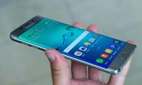 Samsung қайта тикланган Galaxy Note 7 смартфонларини сотувга чиқариши мумкин