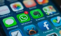 WhatsApp messenjeri endi Nokia va BlackBerry telefonlarida ishlamaydi