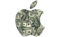 Apple: фаол қурилмалар сони 1 миллиардга етди