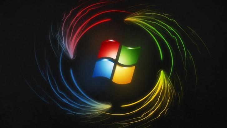 Windows операцион тизими таркибидаги электрон почта билан ишлаш дастури