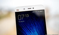 Xiaomi Mi 5S тақдимоти 27-сентябрда ўтказилади