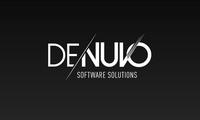 Электрон қароқчиликка қарши курашадиган Denuvo фирмасининг сайти хакерлар томондан бузилди