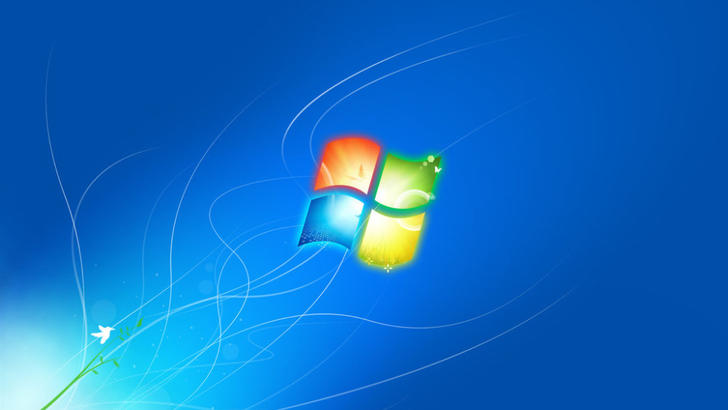 Windows operatsion tizimida ishlatiladigan tarmoqqa oid asosoiy 6 ta buyruq