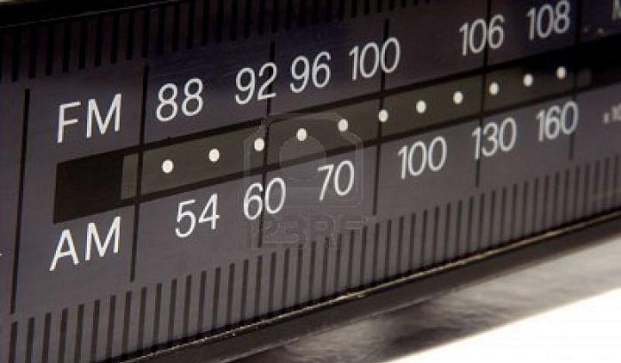 6 noyabr – FM radio kashf etilgan sana